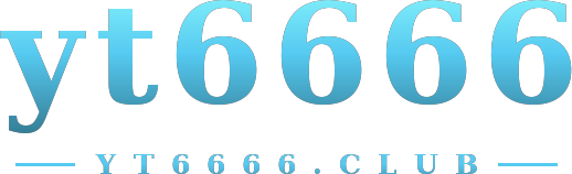 yt6666 logo
