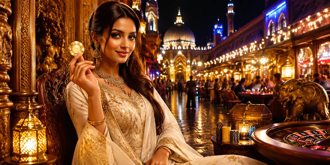 yt6666 Slots Inca Gold-এ আমরা কী দিচ্ছি