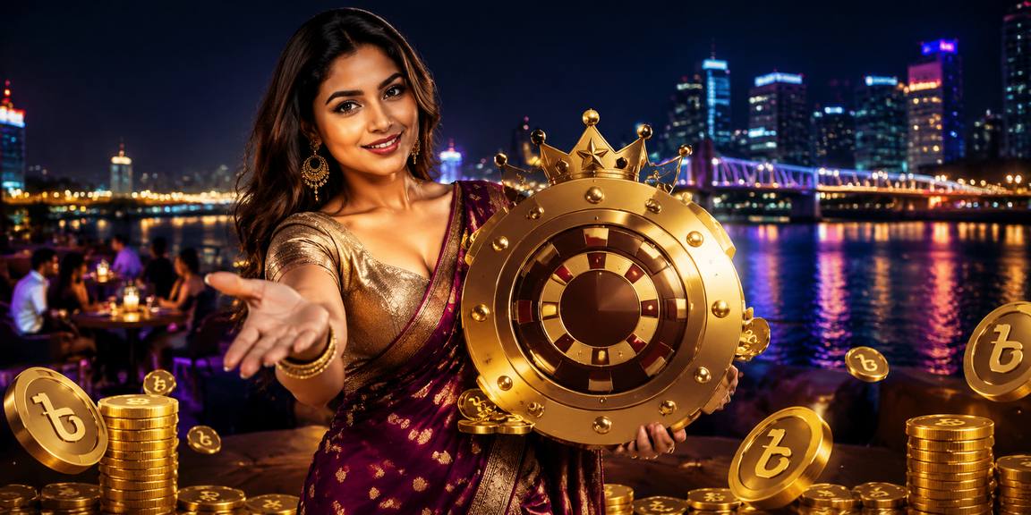 yt6666 ফেরাউনের ধন স্লট